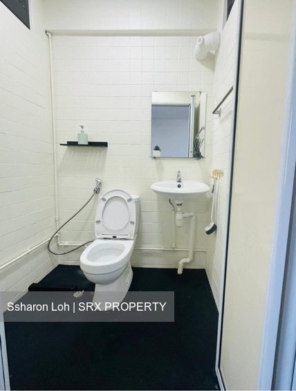 People's Park Complex (D1), Apartment #535057101